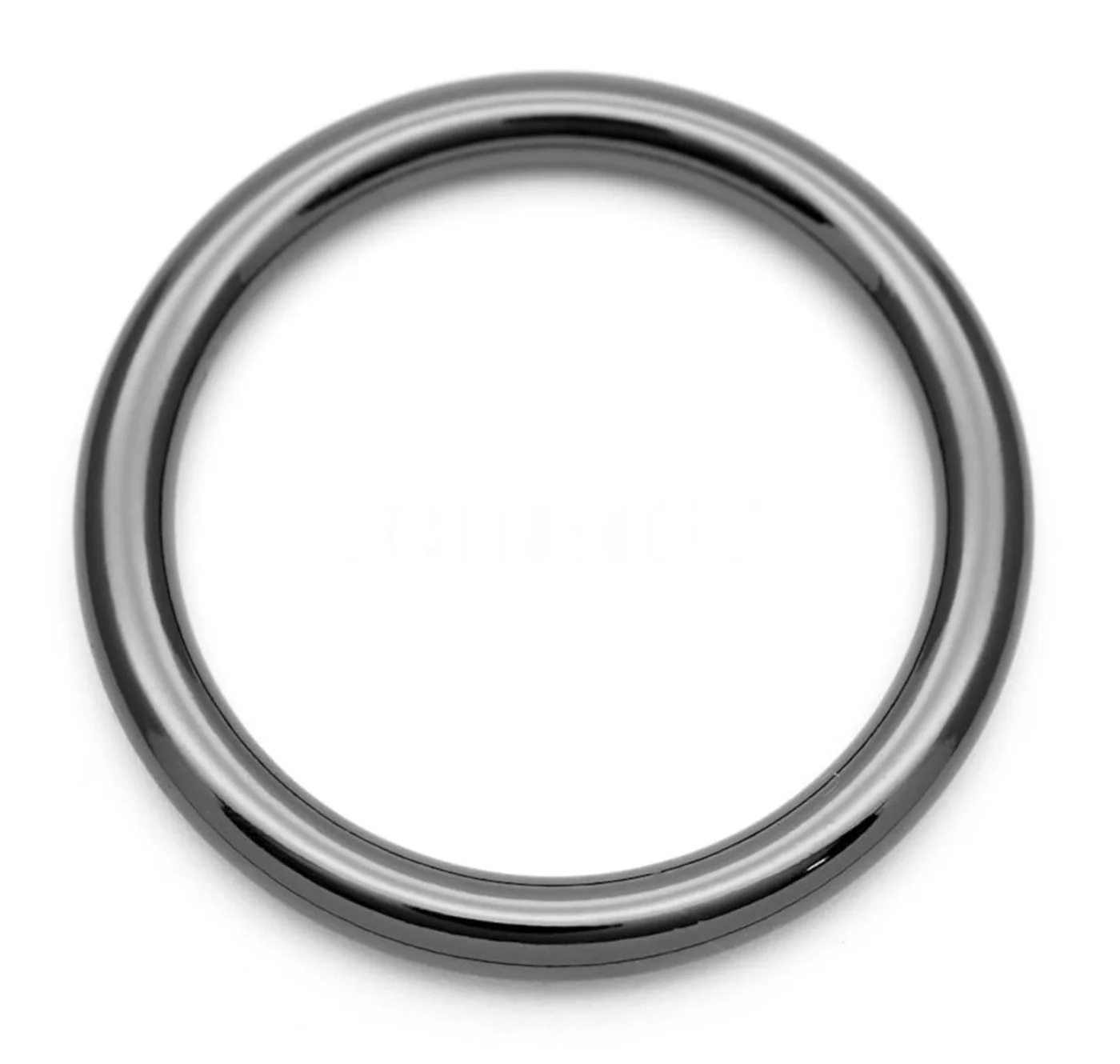 Metallring 3